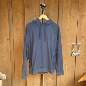 Lululemon City Sweat Hoodie